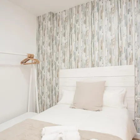 Suncity Petit Studio