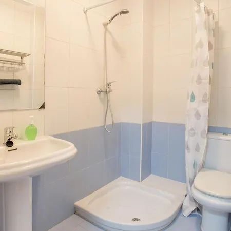 Apartment Suncity Petit Studio *