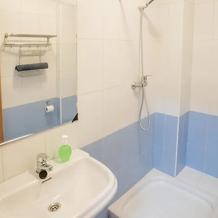Suncity Petit Studio *